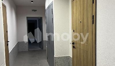 г Калининград, Тихорецкий пр-д 5, 1365c631-3270-4a71-b163-b7f8697b60f3.jpg