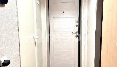 Фото: 1367d761-5bd1-4e90-80f7-6271c1b27db5.jpg