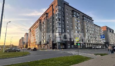 г Калининград, ул Согласия 50, 1368a200-441c-44c5-9d45-11d75bad9e1a.jpeg