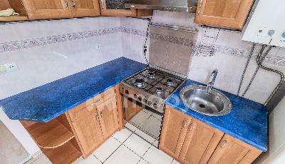 г Калининград, ул Павлика Морозова 9, 13713f95-7815-4da9-8fd2-ab00d7b11dba.jpg