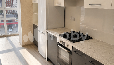 г Калининград, ул Елизаветинская 4к1, 1377f021-3ee2-440c-93aa-99e1f91c38c4.png