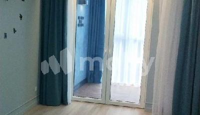 г Калининград, ул Арсенальная 31к4, 137c3ff3-4845-465d-b271-a5af4979e783.jpg