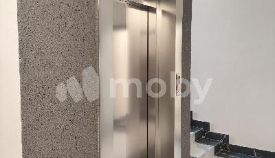 г Светлогорск, Майский проезд 5к2, 137c4ab5-7afc-421c-b031-bdc9b7f9bac0.jpg