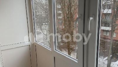 г Калининград, ул Генерала Соммера 40, 137d3e94-d55e-470a-9fe3-ba226373ca2d.png