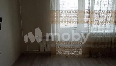г Калининград, ул Озерная 5, 138282b6-86f7-49a3-b080-6c0698cc7e9a.jpg
