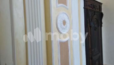 г Калининград, ул Степана Разина 39А, 1383d151-7e89-4488-96f4-8d8350e8df47.jpg