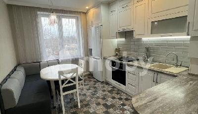 Калининград, ул Докука 27А, 1385813e-a4f8-47fd-8e8d-b91c27fde56d.jpg