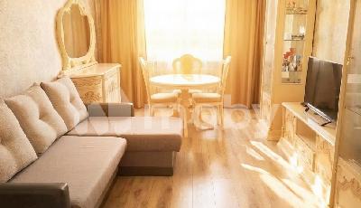 г Калининград, ул Калязинская 6, 1389dc7f-d8ae-44c8-9d79-7c65b5b0cbdb.jpeg