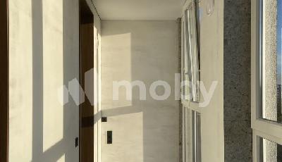 г Калининград, ул Суздальская 22, 138a9ba4-ca58-4589-848c-50d3e3687532.jpeg
