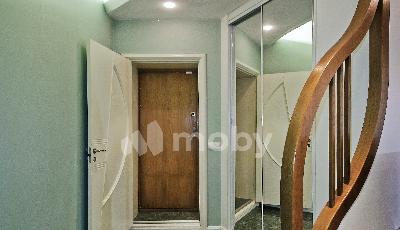 Светлогорск, ул Карла Маркса 6/2, 138bd402-e374-493b-987a-41d7b819ed73.JPG