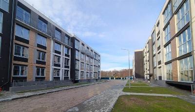 Калининград, ул Сержанта Мишина д. 81, 138be309faf2173557fe3d4114c7cf4e