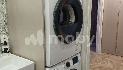 г Калининград, ул Генерал-фельдмаршала Румянцева 11, 138dacce-2e89-4151-ab90-94c0f1d1ef9c.jpg
