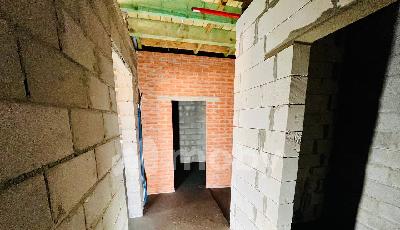 поселок Зеленополье, ул Правдинская 41/1, 139963f7-aa03-4b17-8b00-391ef6d97c84.jpg