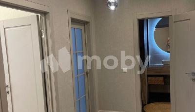 поселок Малое Исаково, ул Первая 1, 13a1b882-f9ca-4d18-b3d9-b1d2105c68f3.jpg