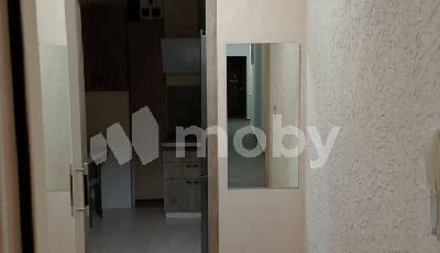 г Калининград, ул Батальная 104, 13a8ddab-d4e5-4901-9782-fc3b785da89f.jpg