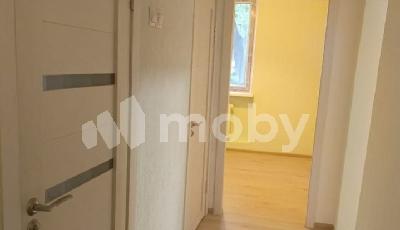 Калининград, ул Маршала Новикова 26, 13aab68c-d3c1-4af8-974c-38abe4dc4c2b.jpg