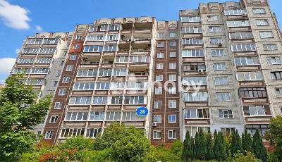 г Калининград, ул Согласия 28, 13b157cb-0f7d-4062-bee0-bc62a5db33f5.jpg