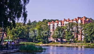 г Светлогорск, Калининградский проспект 71А, 13b22402-38b8-42c2-bbfa-9d539c2ba09e.jpg