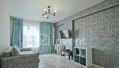 Калининград, ул 9 Апреля 86А, 13b4ad19-6132-4c13-82d5-bf7aed593d19.jpg