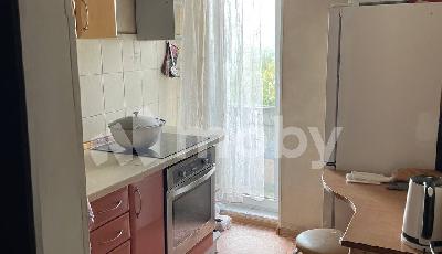 Калининград, ул Горького 162, 13b54ca8-2f22-4d91-bcec-5f62d8fb1476.jpg