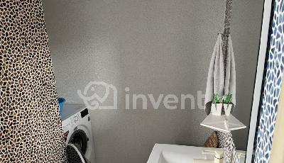 Мельниково посёлок, ул Енисейская 21, 13c1cd87-480a-4ee2-87ac-d9219d4f0906.jpg