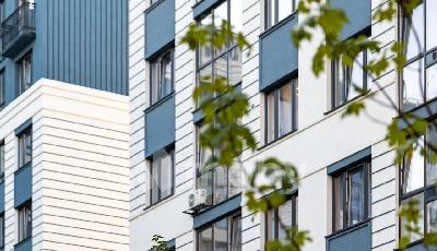 г Калининград, ул Героя России Катериничева 9, 13c40523-16cb-47c4-b3e8-46708fdceb4b.jpg