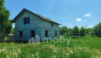 поселок Богдановка, ул Мелихова 17, 13d2e519-4477-454b-b41d-c3e1b1d5e149.jfif