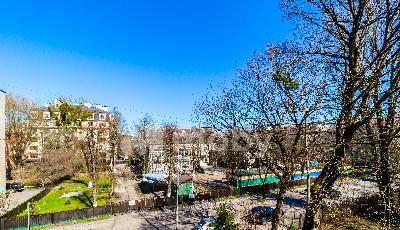 г Калининград, ул Репина 37, 13d345b6-e915-4e56-83d9-b13f9af12147.jpg