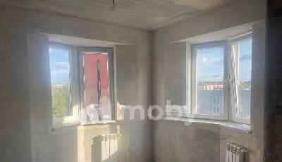 г Калининград, ул Коммунистическая 26, 13d6575a-ca0d-4c9a-9514-87ea9a5c6147.jpg