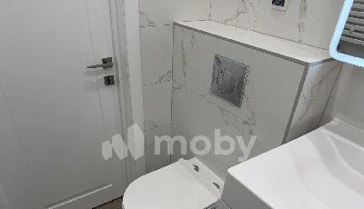 г Калининград, ул Иркутская 6, 13d7e13e-9918-490f-a7a0-00aedae90c76.jpg