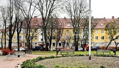 г Калининград, ул Коммунальная 14, 13d80094-8287-440e-8b83-fcbb86ab2f23.jpg