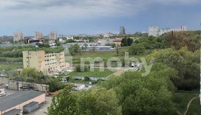 Фото: 13dbc88b-a7ab-456f-b222-e52ff9ae680c.jpg