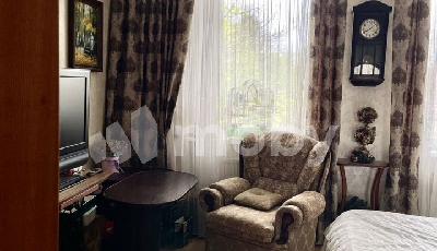 г Калининград, Дмитрия Донского переулок 25, 13dd93ed-19a2-496c-9528-eb1efc5cd0d8.jpg