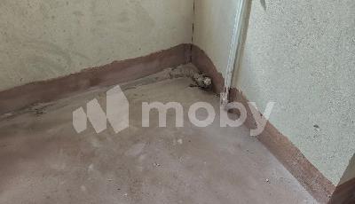 поселок Малое Исаково, ул Первая 1, 13e0da03-015e-4144-ad79-fe76c2a5e89f.jpg