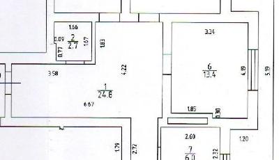 г Калининград, ул Галактическая 2, 13e678cb-fa33-42d3-a0cf-1fe26c054fb8.jpeg