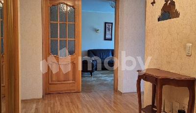 Фото: 13e8b10b-464f-414e-a6c9-843d163a2f60.jpg