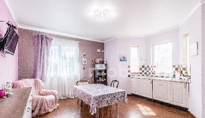 поселок Лесное, ул Гранатовая 10А, 13e96c04-a320-4484-bf79-6fdfecfdace6.jpg