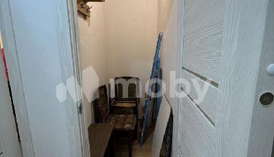 г Калининград, ул О.Кошевого 58, 13ec0937-7945-4647-a7e4-723de841b40d.jpeg