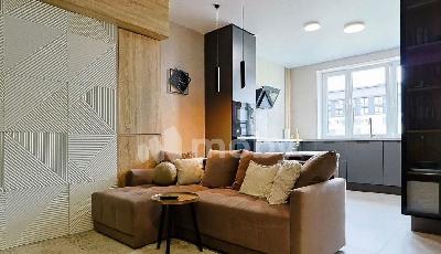 г Калининград, ул Героя России Катериничева 9, 13f18186-e4c9-45b4-ba1c-34b1ef876e5d.jpg