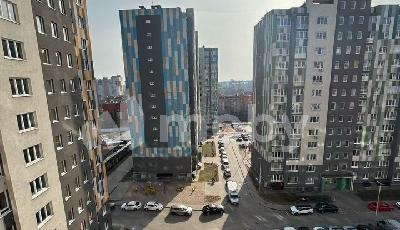 г Калининград, ул Старшины Дадаева 71, 13f37749-d630-4d85-b8b8-4ece82edd057.jpg
