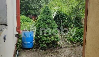 г Калининград, ул Чекистов 131, 14016a47-8ff9-49a0-a00c-21733972b8c0.jpg