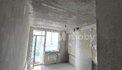 Калининград, ул А.Невского 241, 140512e9-c7dc-45bf-8054-835bc8836e02.jpg