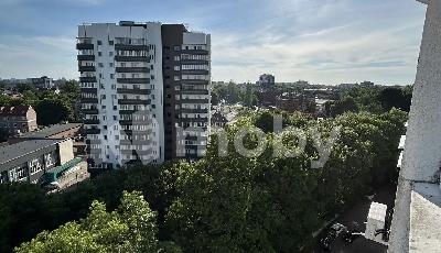 г Калининград, ул Ю.Гагарина 2А, 140b0bca-9a2d-4335-b283-b28e7df6325e.jpg