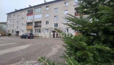 Гурьевск, ул Гурьева 13, 14138aaf-13fd-47cf-b0c4-e601a649e189.jpg