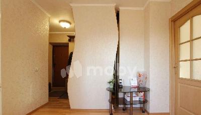 г Калининград, ул Генерала Галицкого 25, 141bccfc-f8a6-4ac7-8ac1-54fa776691ff.jpg