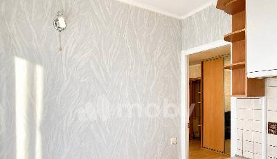 г Калининград, Ленинский проспект 88, 141d70ee-0a96-4e95-9818-2117ecb6bc92.jpg