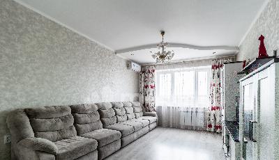 г Калининград, ул Чаадаева 19, 14228feb-d3f0-4865-b1b5-3b7f84b0662d.jpg