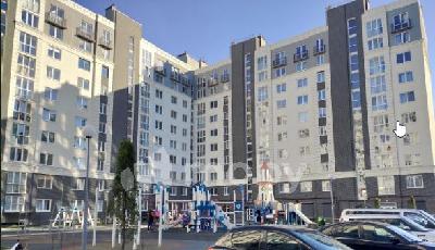 Калининград, ул Суздальская 20, 1424e662-95a4-4461-b316-ece8a46ec43f.jpg