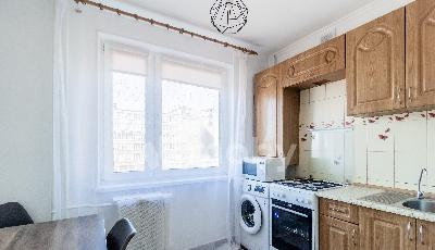 г Калининград, ул 9 Апреля 14, 14265d4e-d911-4300-a270-731039f17cf6.jpg