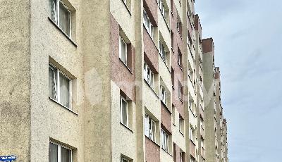 г Калининград, ул Генерала Челнокова 44, 1426acae-c753-4c86-a762-d2c44fb7d797.jpeg